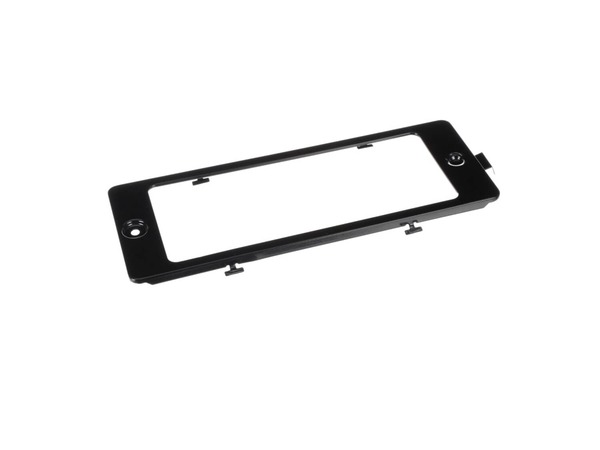 12587890-1-M-LG-4810W2T003E-BRACKET,LAMP