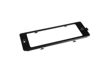 BRACKET,LAMP – Part Number: 4810W2T003E
