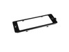 BRACKET,LAMP – Part Number: 4810W2T003E