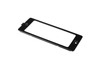 12587890-3-S-LG-4810W2T003E-BRACKET,LAMP