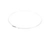 CLAMP ASSEMBLY – Part Number: 4861ER2001P