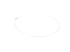 12587896-2-S-LG-4861ER2001P-CLAMP ASSEMBLY