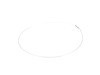 12587896-3-S-LG-4861ER2001P-CLAMP ASSEMBLY
