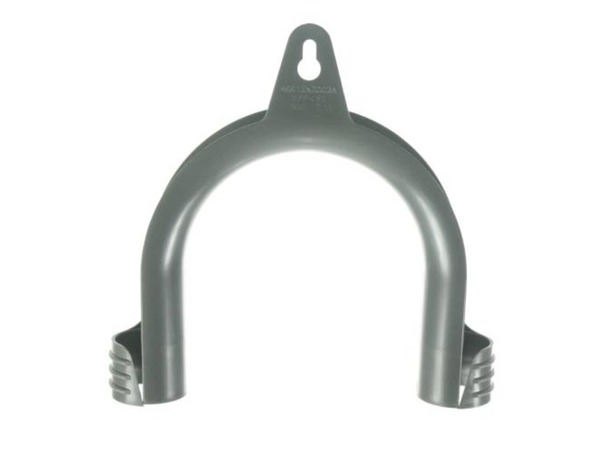 12587914-1-M-LG-4991EN3002J-HANGER ASSEMBLY,PIVOT