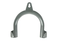 HANGER ASSEMBLY,PIVOT – Part Number: 4991EN3002J