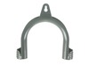 HANGER ASSEMBLY,PIVOT – Part Number: 4991EN3002J
