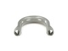 12587914-2-S-LG-4991EN3002J-HANGER ASSEMBLY,PIVOT