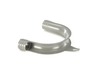 12587914-3-S-LG-4991EN3002J-HANGER ASSEMBLY,PIVOT