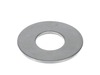 12587916-2-S-LG-4W50100F-CUSTOMIZED