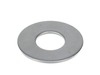 12587916-3-S-LG-4W50100F-CUSTOMIZED