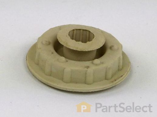 12587923-1-M-LG-5040JQ2003A-DAMPER,MOTOR SUPPORT
