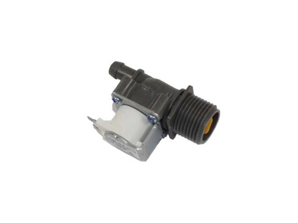 12587933-1-M-LG-5220FR2006Z-Inlet Valve Assembly