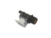 Inlet Valve Assembly – Part Number: 5220FR2006Z