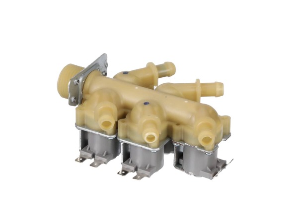 12587935-1-M-LG-5221EA1009V-VALVE ASSEMBLY,INLET