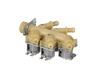 VALVE ASSEMBLY,INLET – Part Number: 5221EA1009V