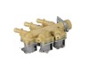 12587935-3-S-LG-5221EA1009V-VALVE ASSEMBLY,INLET