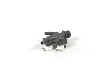 Inlet Valve Assembly – Part Number: 5221ER1003S