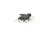 Inlet Valve Assembly – Part Number: 5221ER1003S