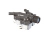 12587936-2-S-LG-5221ER1003S-Inlet Valve Assembly