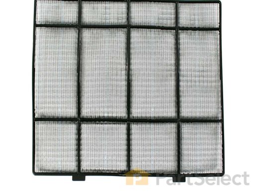 12587939-1-M-LG-5230A20052G-FILTER,DEODORIZING