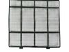 FILTER,DEODORIZING – Part Number: 5230A20052G