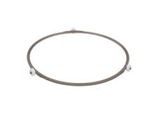 TURNTABLE ASSEMBLY – Part Number: 5889W2A012P