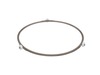 12587967-2-S-LG-5889W2A012P-TURNTABLE ASSEMBLY
