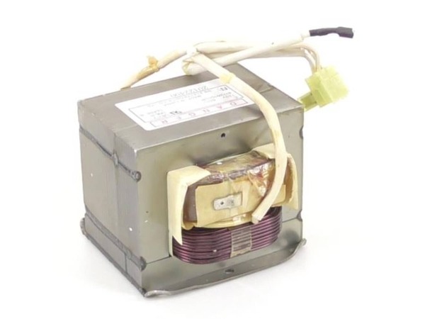 12587972-1-M-LG-6170W1D112P-TRANSFORMER,HIGH VOLTAGE