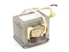 TRANSFORMER,HIGH VOLTAGE – Part Number: 6170W1D112P