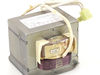 12587972-2-S-LG-6170W1D112P-TRANSFORMER,HIGH VOLTAGE