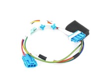 HARNESS,MULTI – Part Number: 6877ER1016S