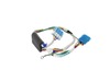 12587995-2-S-LG-6877ER1016S-HARNESS,MULTI