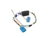 12587995-3-S-LG-6877ER1016S-HARNESS,MULTI