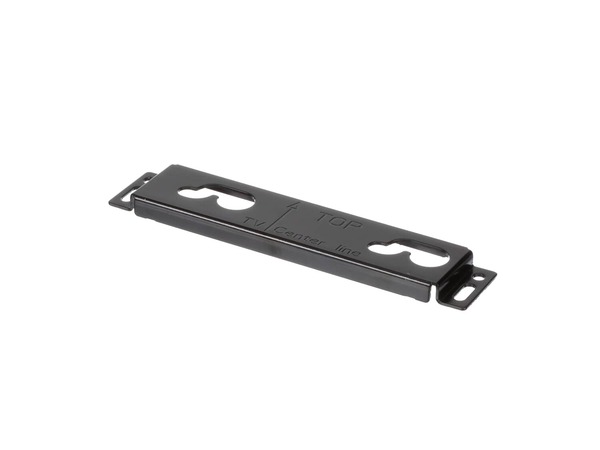 12588009-1-M-LG-AAA74310305-ACCESSORY ASSEMBLY