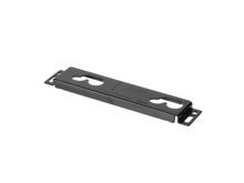 ACCESSORY ASSEMBLY – Part Number: AAA74310305