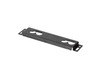 ACCESSORY ASSEMBLY – Part Number: AAA74310305