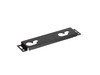 12588009-2-S-LG-AAA74310305-ACCESSORY ASSEMBLY