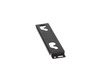 12588009-3-S-LG-AAA74310305-ACCESSORY ASSEMBLY