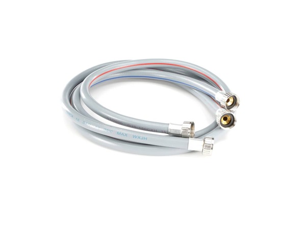 12588011-1-M-LG-AAA74509938-ACCESSORY ASSEMBLY