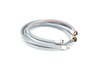 ACCESSORY ASSEMBLY – Part Number: AAA74509938