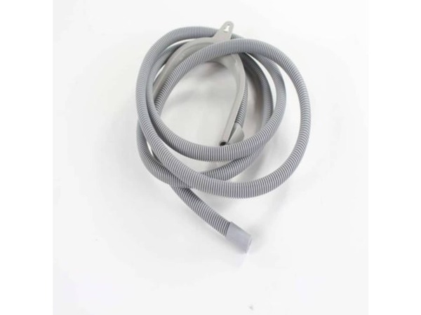 12588019-1-M-LG-AAA76553206-ACCESSORY ASSEMBLY