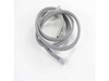 ACCESSORY ASSEMBLY – Part Number: AAA76553206