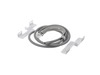 12588019-2-S-LG-AAA76553206-ACCESSORY ASSEMBLY