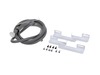 12588019-3-S-LG-AAA76553206-ACCESSORY ASSEMBLY