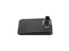 BASE ASSEMBLY,LOWER – Part Number: AAN75812801