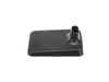 BASE ASSEMBLY,LOWER – Part Number: AAN75812801