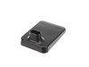 12588050-2-S-LG-AAN75812801-BASE ASSEMBLY,LOWER