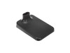 12588050-3-S-LG-AAN75812801-BASE ASSEMBLY,LOWER