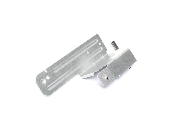 12588120-1-M-LG-ABA72939703-BRACKET ASSEMBLY