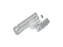 BRACKET ASSEMBLY – Part Number: ABA72939703